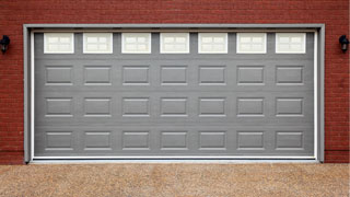 Garage Door Repair at Westview Pacifica, California